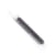 TUBE 2.7G PAILLETTES BIO ANTHRACITE
