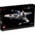 LEGO® 75355-1 - Chasseur X-Wing - LEGO Star Wars