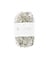 Pelote coton Ricorumi Spray DK 25 gr - Rico Design 07 Marron