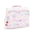 Cartable Kipling CODIE S - 30 CM - Maternelle Aqua Sea