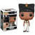 La Momie - Figurine Pop Ahmanet