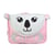 Cartable 32 cm maternelle Maternelle Kids Gris Koala BAGTROTTER