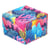 Ultimate Guard - Sidewinder 133+ Xenoskin "Coral Places" Coral Garden