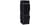 Elipson Back Box IW8 pour Enceinte Encastrable Elipson IW8