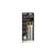 Marqueur craie effacable Or et Argent - Apli Agipa - Beige