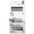 12 crayons graphite - Beaux-Arts - Winsor et Newton - Studio Collection