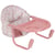 Chaise de table pour poupée - Little Dutch