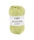 Fil à tricoter 100% coton QUATTRO - Lang Yarns 16 Vert
