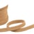 Bobine 20m double cordon fils 10mm beige