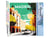 Peinture par Numéro Figured'Art - Affiche Vintage Madrid - Kit de Loisir Créatif DIY Numéro d'Art Complet - 40x50cm sans châssis en bois