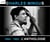 Charles Mingus - 1954 - 1962 : l'anthologie - CD