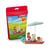 42751 Mini Monde   Hannah voyage au lac - Schleich