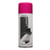 Spray de peinture fuschia 330ml - Amt