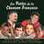 Les poètes de la chanson française - CD