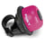 Cloche rotative berry