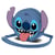 Sac Rond Stitch 3D Disney