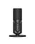 Sennheiser Profile USB -  Micro de streaming