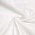 Tissu Gabardine Stretch Ecru