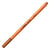 Lot de 10 stylos-feutres pointe fine 0,4 mm - STABILO - Point 88 - Ocre foncé