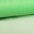 Tissu Tulle Souple Grande Largeur uni Vert Jade - Au mètre