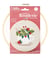 KIT BRODERIE PARTIELLE FRAISE DES BOIS G