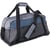 Sac Rip Curl Stacka Packable Medium Duffle 51 CM Stacka