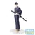 Kaiju No. 8 - Statuette XStellar Soshiro Hoshina Yukata Ver. 18 cm