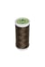 DMC 623B TUBINO + COTON 1 BOBINE 100M