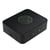 Microphone Intelligent Portable Bluetooth Pour Conférences Et Réunions YONIS