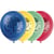 8 Ballons Harry Potter