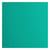 Papier cartonné Florence - Spa - 20 feuilles - 30,5 x 30,5 cm - 216 g/m²