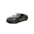 JADA 34791 MINIATURE NISSAN Z GREEN FF 2023 1/24