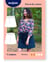 Patron couture Jupe - Cosmos