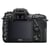 NIKON D7500 Nu