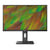 Philips 3000 series 32B1U3900 00 écran plat de PC 80 cm (31.5) 3840 x 2160 pixels 4K Ultra HD LCD Noir