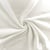 Coupon de tissu éponge en bambou - Laize : 150 cm