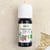 Huile essentielle de Marjolaine coquilles Bio