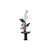 CaDA Bouquet de fleurs d'été 1:1 Bricks - Jamara