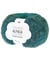 Fil de laine à tricoter Fashion Alpaca Superfine Heavens Big Cloud - 100GR - Rico Design 10 Forêt Verte