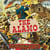 The Alamo - Bande originale du film - CD