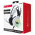 DREAMGEAR GRX-500 NINTENDO SWITCH
