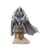 Moon Knight Marvel TV Gallery - Statuette Moon Knight 25 cm