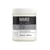 Médium - Gel filant - Peinture acrylique - 473ml - Liquitex