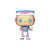Stranger Things - Figurine POP! Steve Scoops Ahoy 9 cm - Funko