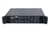 OMNITRONIC Amplificateur mélangeur mpvz-350.6 pa