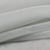 Tissu Tulle souple grande largeur Vert d'eau - Au mètre