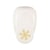 Vaessen Creative Perforatrice Flocon de Neige Icy Jumbo