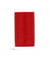 Fil à coudre Lazer Polyester 100M Universel - 200 nuances disponibles Rouge (2504)