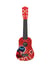 Ma Première Guitare Miraculous