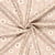 Tissu Maillot de bain UPF50 recyclé Fleuris sur fond Rose pâle